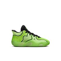 Air Jordan Tatum 3 “6th Man” (PS) - Detské - Tenisky Jordan - Zelené - HV5895-300 - Veľkosť: 28