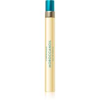 Moroccanoil L'Originale Eau de Parfum Eau de Parfum für Damen 10 ml
