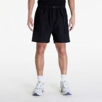 Σορτς Carhartt WIP Hayworth Short Black Rinsed XS