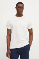 HUGO Tričko HUGO LIAM T-shirt