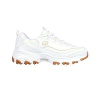 Skechers d lites-good neutral 38