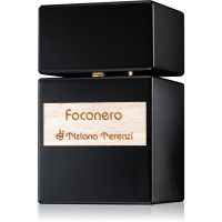 Tiziana Terenzi Foconero parfumska voda uniseks 100 ml