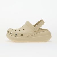Sneakers Crocs Classic Crush Clog Bone EUR 38-39