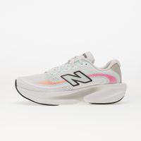 Sneakers New Balance Fresh Foam Ellipse v1 White/ Black/ Glint Blue EUR 39