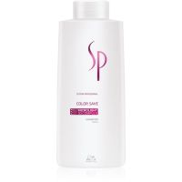 Wella Professionals SP Color Save шампунь для фарбованого волосся 1000 мл
