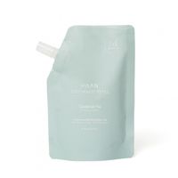 HAAN Good On Ya Refill  zubní pasta 150 ml