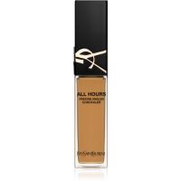 Yves Saint Laurent All Hours Concealer korrektor hölgyeknek DW1 15 ml