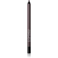 MAC Cosmetics Kajal Excess Longwear Smoky Eye Liner kajalowa kredka do oczu odcień New Number 1.2 g