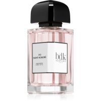 bdk Parfums 312 Saint-Honoré parfumska voda uniseks 100 ml