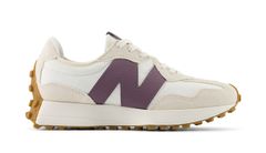 New Balance WS327FTC