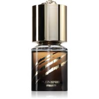 Philipp Plein Plein Sport Dynamite Eau de Toilette für Herren 40 ml