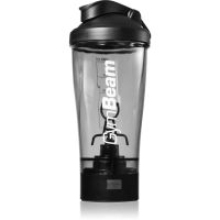 GymBeam Portable Electric Shaker športni shaker barva Black 450 ml