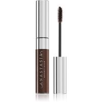 Anastasia Beverly Hills Brow Tinted Gel gel za obrve nijansa Chocolate 9 g