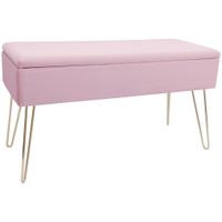 Echtwerk LAVICA S ÚLOŽNÝM PRIESTOROM, textil,