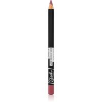 Sleek Locked Up intensiver Lippenstift Farbton Friend Zone 1,79 g