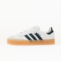 Sneakers adidas Sambae W Ftw White/ Off White/ Aurivy EUR 37 1/3