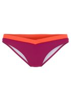 s.Oliver Bikini donji dio  narančasta / fuksija