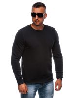 Herren-Pullover Edoti