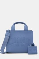 DKNY Kabelka Dkny HADLEE