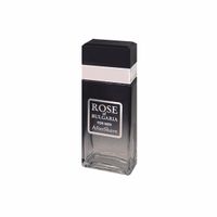 Pánsky parfum z ružovej vody Rose of Bulgaria 60 ml
