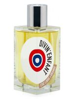 Etat Libre D´Orange Divin`Enfant - EDP 100 ml