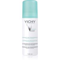 Vichy Deodorant 48h dezodorans u spreju protiv pretjeranog znojenja 125 ml