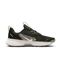 Nike Juniper Trail 3 Mens Trail Running Shoes 48,5