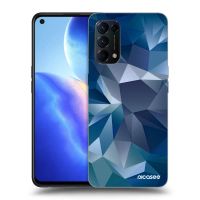 ULTIMATE CASE pro OPPO Reno 5 5G - Wallpaper