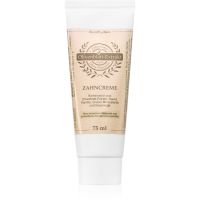 SinoPlaSan Olivenblattextrakt Zahncreme паста для зубів 75 мл