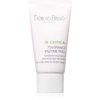 Natura Bissé Nb-ceutical Tolerance Enzyme Peel encimski piling za nežno in gladko kožo 50 ml