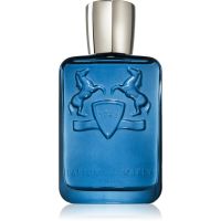 Parfums De Marly Sedley woda perfumowana unisex 125 ml