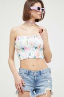 Top Abercrombie & Fitch The Trevor Project