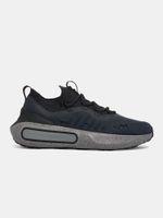 Men's shoes Under Armour UA Phantom 4 - Men's