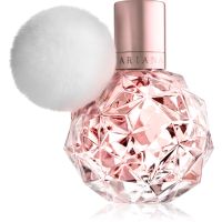 Ariana Grande Ari parfumska voda za ženske 100 ml