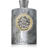 Atkinsons Platinum Blend Parfüm intense Unisex 100 ml