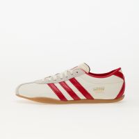Sneakers adidas Tokyo W Off White/ Better Scarlet/ Gum4 EUR 39 1/3