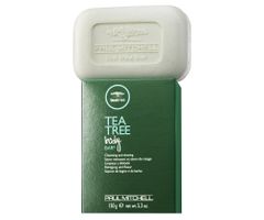 Tuhé mydlo Paul Mitchell Body Bar - 150 g + darček zadarmo