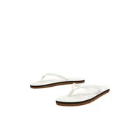 SAM73 Mia Womens Flip-Flops - Women