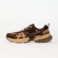 Sneakers Nike V2K Run Lt British Tan/ Lt British Tan-Sesame EUR 41