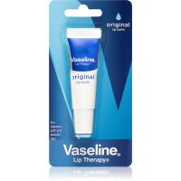 Vaseline Original balzam za ustnice 10 g