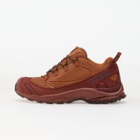 Sneakers Salomon XA Pro 3D x JEONG LI Sierra/ Henna/ Roa EUR 44 2/3