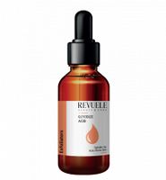Revuele Glycolic Acid glikolsav