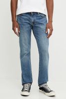 Levi's Rifle Levi's 511 SLIM