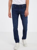 ONLY & SONS Sweft Jeans Sin