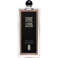 Serge Lutens Collection Noire Five o'Clock au Gigembre парфумована вода унісекс 100 мл