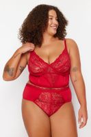 Women&#039;s set Trendyol