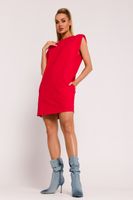 Made Of Emotion Woman's Dress M789