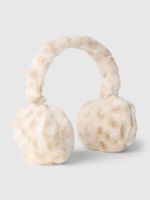 GAP Children's winter ear flaps - Girls