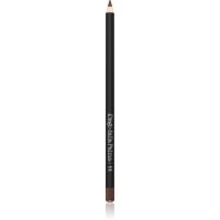 Diego dalla Palma Eye Pencil eyeliner khol culoare 11 17 cm