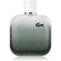 Lacoste Eau de Lacoste L.12.12 Blanc Eau Intense туалетна вода для чоловіків 100 мл